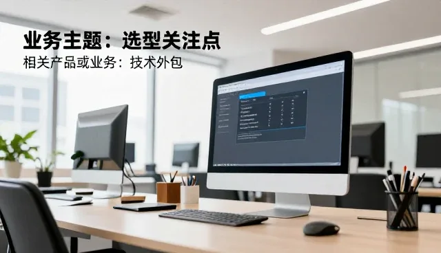 应用开发在实际场景中的维护与优化策略