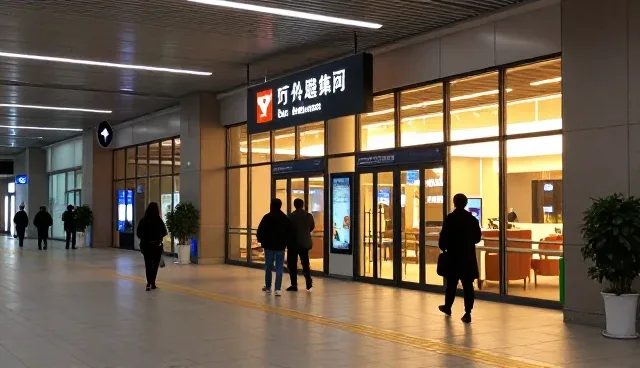 系统优化中技术外包支持的适用条件与选择依据