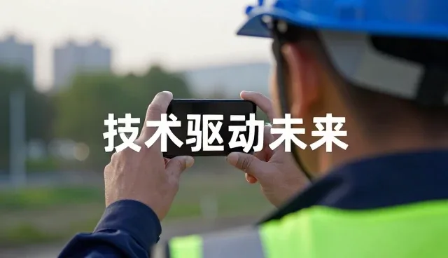 重庆梦鼎木业有限公司提供适合安装调试的系统运维支持