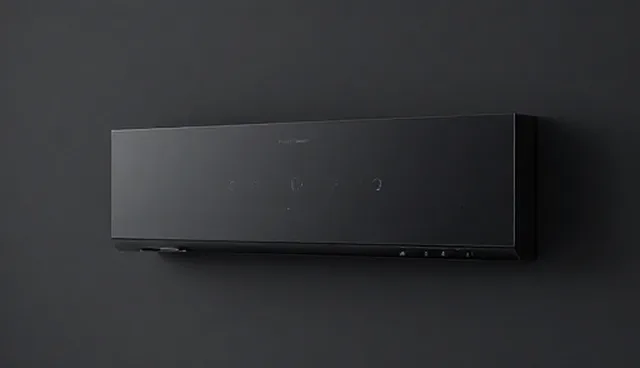 技术咨询在适用场景中的选型与使用建议