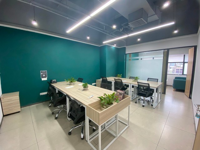 高淳区软件测试培训要求