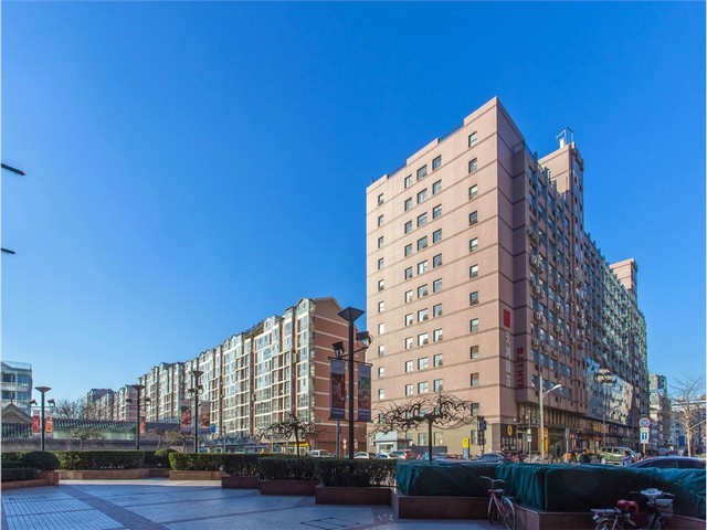 浙江NTN外球面轴承排名推荐