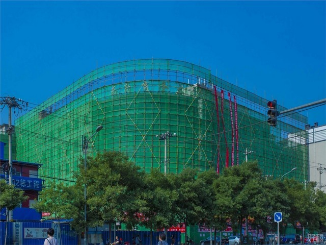 日本会田AIDA冲床维修售后电话